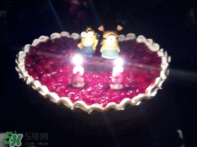 三月三過生日好嗎？2017年三月三過生日好嗎？