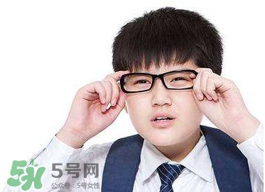 近視眼怎么自然恢復(fù)？近視眼如何自然恢復(fù)