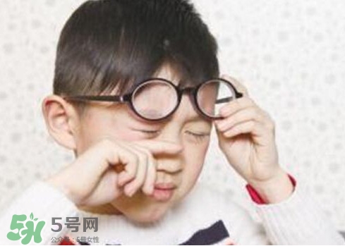 近視眼怎么自然恢復(fù)？近視眼如何自然恢復(fù)