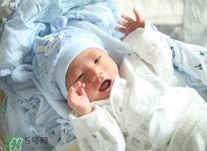 三月三生孩子好嗎？農(nóng)歷三月三出生說法