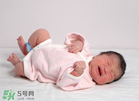 三月三生孩子好嗎？農(nóng)歷三月三出生說法