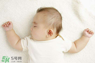 三月三生孩子好嗎？農(nóng)歷三月三出生說法