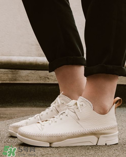 clarks三瓣鞋正品多少錢？clarks其樂三瓣鞋專柜價格