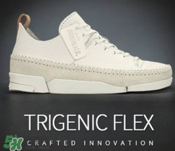 clarks三瓣鞋正品多少錢？clarks其樂三瓣鞋專柜價格