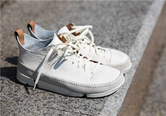 clarks三瓣鞋正品多少錢？clarks其樂三瓣鞋專柜價(jià)格