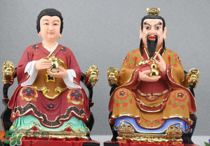 三月三仙家如何過？三月三仙家怎么接令旗？