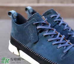 clarks三瓣鞋怎么樣？clarks其樂(lè)三瓣鞋測(cè)評(píng)