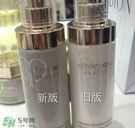 cpb日乳和日霜哪個好？cpb日乳和日霜區(qū)別？