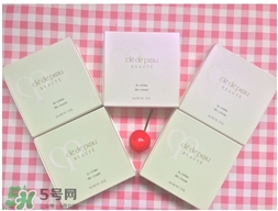 cpb金致乳霜多少錢(qián)？cpb金致乳霜日本價(jià)