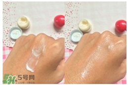 cpb金致乳霜多少錢(qián)？cpb金致乳霜日本價(jià)