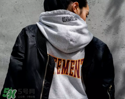 vetements很火嗎？vetements為什么這么火？