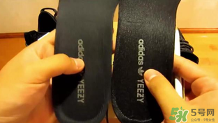 椰子鞋為什么那么貴？為什么椰子鞋那么貴？