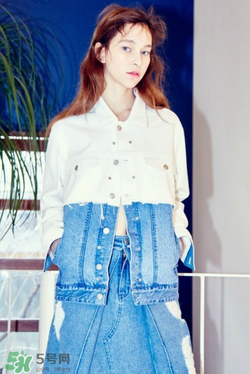 sjyp是什么牌子？sjyp是什么檔次？
