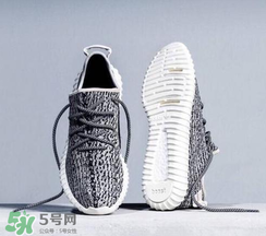 正品阿迪椰子鞋多少錢？阿迪正品椰子鞋多少錢？