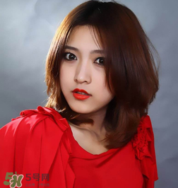 清明節(jié)能穿紅色衣服嗎？清明節(jié)可以穿紅色衣服嗎？