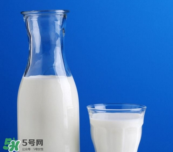 菠蘿和什么食物相克？菠蘿不能和什么同食