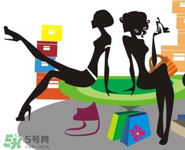 清明節(jié)能買鞋嗎？清明節(jié)期間為什么不能買鞋？