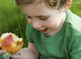 孩子的相貌遺傳誰(shuí)的？孩子的相貌是遺傳爸爸嗎？