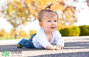 孩子的相貌遺傳誰(shuí)的？孩子的相貌是遺傳爸爸嗎？