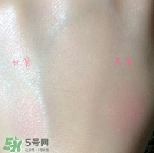 cpb隔離白管和黑管哪個(gè)好用？cpb白管黑管區(qū)別