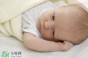 身高是遺傳的嗎？身高和遺傳關系大嗎？