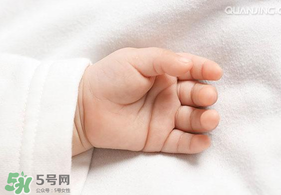 肥胖會遺傳嗎？肥胖是不是會遺傳？