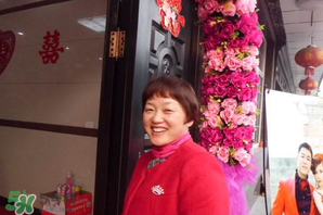 清明節(jié)可以辦喜事嗎？清明節(jié)辦喜事好嗎？