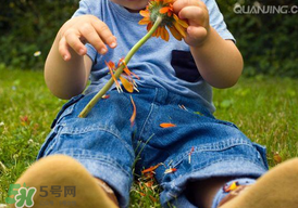 乙肝會遺傳嗎？乙肝會遺傳給下一代嗎？