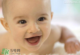 雙眼皮會(huì)隔代遺傳嗎？雙眼皮會(huì)不會(huì)隔代遺傳？