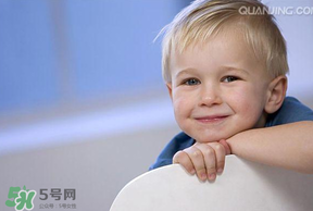 雙眼皮會(huì)隔代遺傳嗎？雙眼皮會(huì)不會(huì)隔代遺傳？