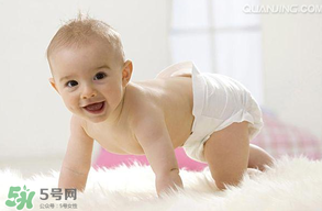 雙眼皮會(huì)隔代遺傳嗎？雙眼皮會(huì)不會(huì)隔代遺傳？