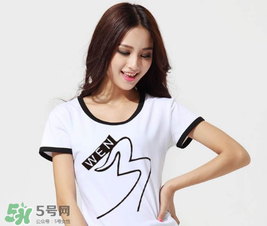 清明節(jié)能買衣服嗎？為什么清明節(jié)不能買衣服？