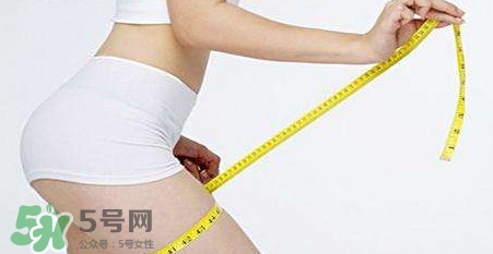 不吃早餐能不能減肥？不吃早餐能減肥嗎？