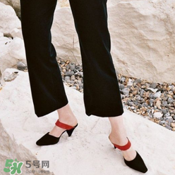 neous是什么牌子？neous是什么檔次？