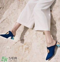 neous是什么牌子？neous是什么檔次？