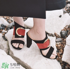 neous是什么牌子？neous是什么檔次？