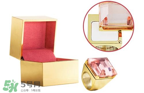 2017固體香膏哪個(gè)牌子好？2017固定香膏排行榜