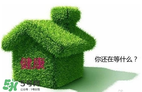 甲醛超標(biāo)多少不能住？甲醛中毒癥狀