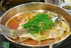 蘋果不能和什么一起吃？蘋果不能和什么同食