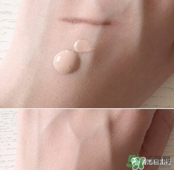 cpb粉底液多少錢？cpb粉底液專柜價(jià)格