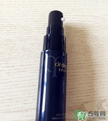 cpb粉底液多少錢？cpb粉底液專柜價(jià)格