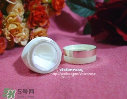 cpb光彩日間防護(hù)霜怎么樣？cpb日霜好用嗎？