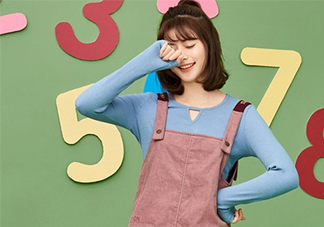 5月份去北京穿什么？五月份去北京穿什么衣服