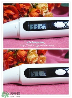 cpb光彩日間防護(hù)霜怎么樣？cpb日霜好用嗎？