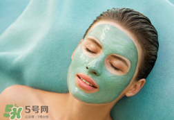 泥狀面膜適合什么年齡？泥狀面膜適合什么膚質(zhì)？