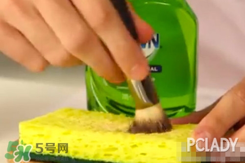 2017眉刷哪個(gè)牌子好？2017眉刷排行榜