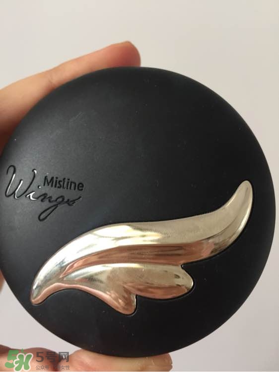 mistine美氏婷是什么牌子？mistine是什么檔次？