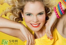 眼睛發(fā)黃是怎么回事？眼睛發(fā)黃是什么原因
