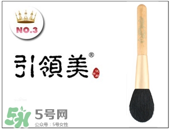 2017眉刷哪個(gè)牌子好？2017眉刷排行榜