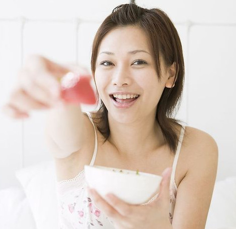 什么時(shí)候吃蘋果最好？蘋果應(yīng)該什么時(shí)候吃最好